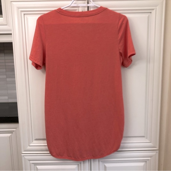 🥳HOST PICK🥳 tentree women’s Juniper long t-shirt - Picture 8 of 10